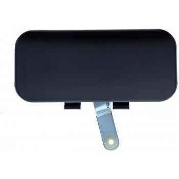 2014 Ford Transit Exterior Door Handle
