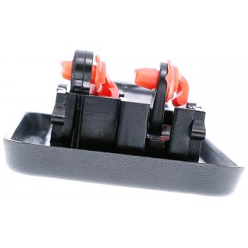 Dorman 15740 - Interior Door Handle Dorman 15740 Interior Door Handle product image 5 of 7