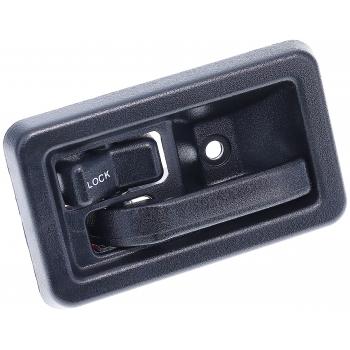 Dorman 15740 - Interior Door Handle Dorman 15740 Interior Door Handle product image 7 of 7