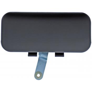 2011 Ford Transit Exterior Door Handle Front Right Dorman 15741 image 1 of 4