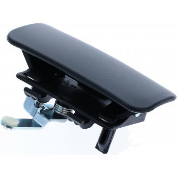 2011 Ford Transit Exterior Door Handle Front Right Dorman 15741 image 4 of 4