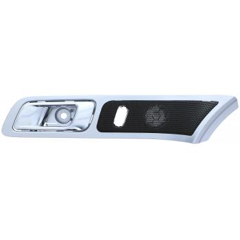 2015 Ford Police Interceptor Utility Interior Door Handle