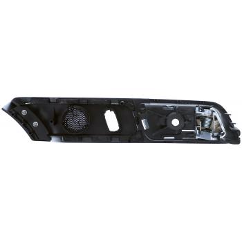 2011 Ford Explorer Interior Door Handle Front Left Dorman 15743 image 2 of 4