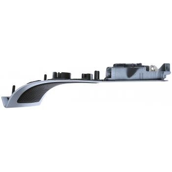 2011 Ford Explorer Interior Door Handle Front Right Dorman 15744 image 3 of 4