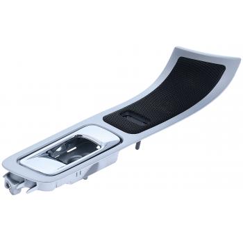 2011 Ford Explorer Interior Door Handle Front Right Dorman 15744 image 4 of 4