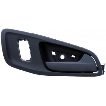 2016 Ford C-Max Interior Door Handle
