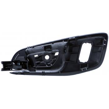 2015 Ford C-Max Interior Door Handle Front Right Dorman 15745 image 2 of 4