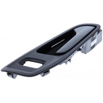 2015 Ford C-Max Interior Door Handle Front Right Dorman 15745 image 4 of 4