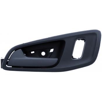 2015 Ford C-Max Interior Door Handle Front Left Dorman 15746 image 1 of 4