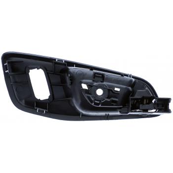 2015 Ford C-Max Interior Door Handle Front Left Dorman 15746 image 2 of 4
