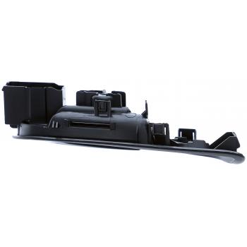 2015 Ford C-Max Interior Door Handle Front Left Dorman 15746 image 3 of 4