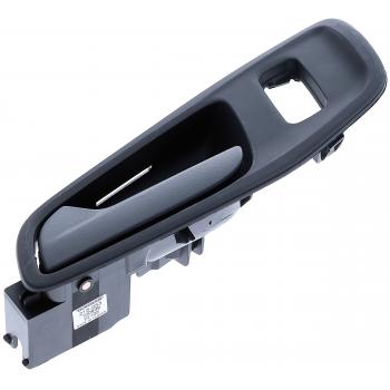 2015 Ford C-Max Interior Door Handle Front Left Dorman 15746 image 4 of 4