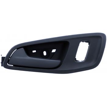 2015 Ford Transit Connect Interior Door Handle