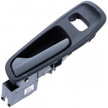 2016 Ford Transit Connect Interior Door Handle Front Left Dorman 15747 image 4 of 4