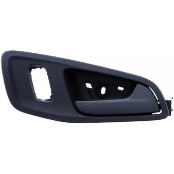 2016 Ford Transit Connect Interior Door Handle Front Right Dorman 15748 image 1 of 4