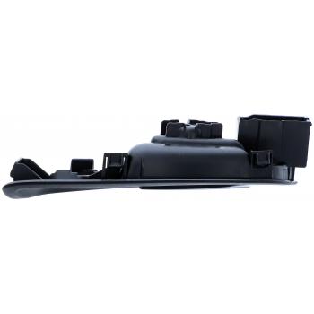 2016 Ford Transit Connect Interior Door Handle Front Right Dorman 15748 image 3 of 4