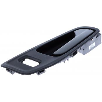 2016 Ford Transit Connect Interior Door Handle Front Right Dorman 15748 image 4 of 4