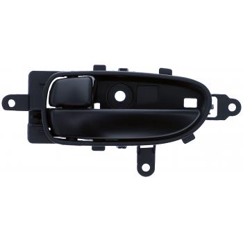 2016 Nissan NV1500 Interior Door Handle Front Left Dorman 15749 image 1 of 4