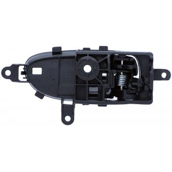2016 Nissan NV1500 Interior Door Handle Front Left Dorman 15749 image 2 of 4