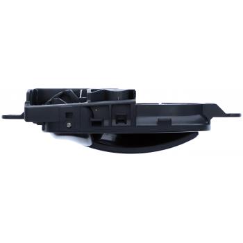 2016 Nissan NV1500 Interior Door Handle Front Left Dorman 15749 image 3 of 4
