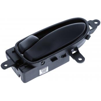 2016 Nissan NV1500 Interior Door Handle Front Left Dorman 15749 image 4 of 4