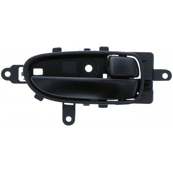 2016 Nissan NV1500 Interior Door Handle Front Right Dorman 15750 image 1 of 4