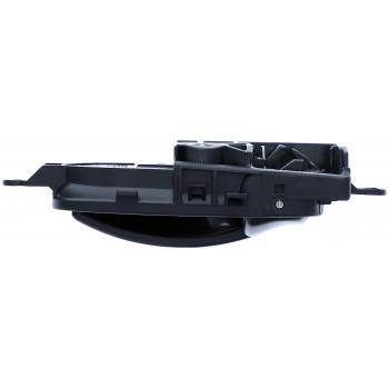 2016 Nissan NV1500 Interior Door Handle Front Right Dorman 15750 image 3 of 4