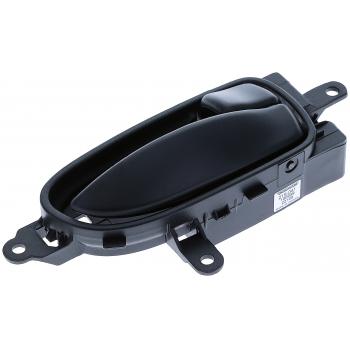 2016 Nissan NV1500 Interior Door Handle Front Right Dorman 15750 image 4 of 4