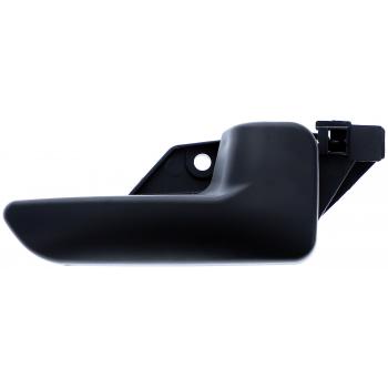 2016 Ram ProMaster 1500 Interior Door Handle Front Right Dorman 15752 image 1 of 4