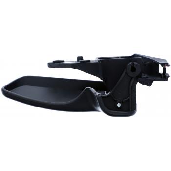 2016 Ram ProMaster 1500 Interior Door Handle Front Right Dorman 15752 image 3 of 4