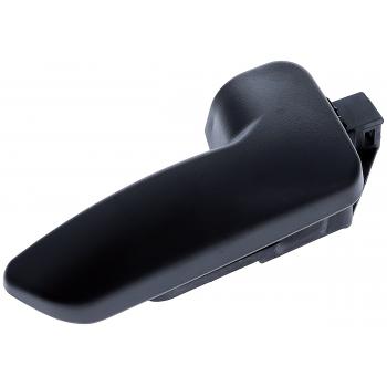 2016 Ram ProMaster 1500 Interior Door Handle Front Right Dorman 15752 image 4 of 4