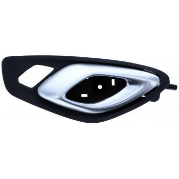 2017 Chevrolet Camaro Interior Door Handle Front Right Dorman 15754 image 1 of 4