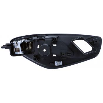 2017 Chevrolet Camaro Interior Door Handle Front Right Dorman 15754 image 2 of 4