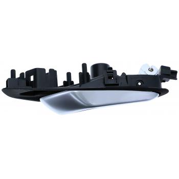 2017 Chevrolet Camaro Interior Door Handle Front Right Dorman 15754 image 3 of 4