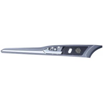 2015 Ford Fusion Interior Door Handle
