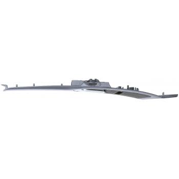 2014 Ford Fusion Interior Door Handle Front Left Dorman 15755 image 3 of 4