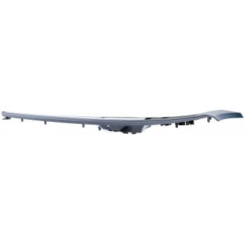 2014 Ford Fusion Interior Door Handle Front Left Dorman 15755 image 4 of 4