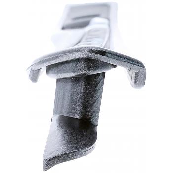 Dorman 15755 - Interior Door Handle Dorman 15755 Interior Door Handle product image 5 of 7