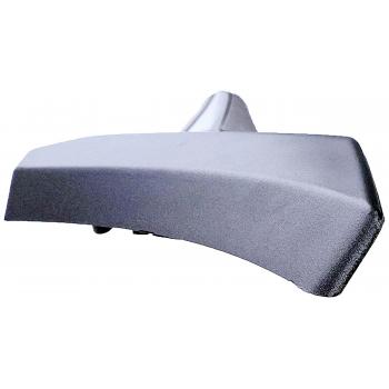 Dorman 15755 - Interior Door Handle Dorman 15755 Interior Door Handle product image 6 of 7