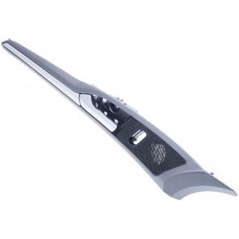 Dorman 15755 - Interior Door Handle Dorman 15755 Interior Door Handle product image 7 of 7
