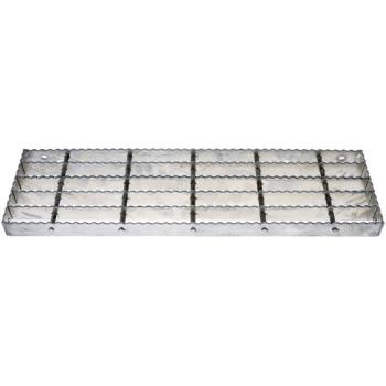 2005 Mack CL Truck Cab Side Step Dorman 1575509 image 2 of 2