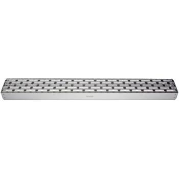 2010 Mack GU7 Truck Cab Side Step Dorman 1575510 image 1 of 1