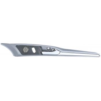 2014 Ford Fusion Interior Door Handle Front Right Dorman 15756 image 1 of 4
