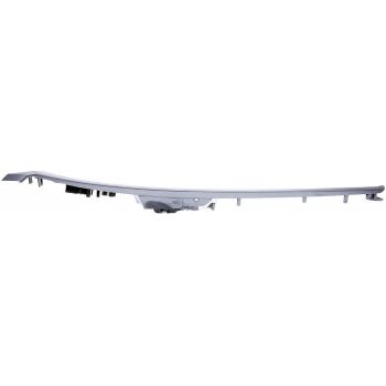 2014 Ford Fusion Interior Door Handle Front Right Dorman 15756 image 4 of 4