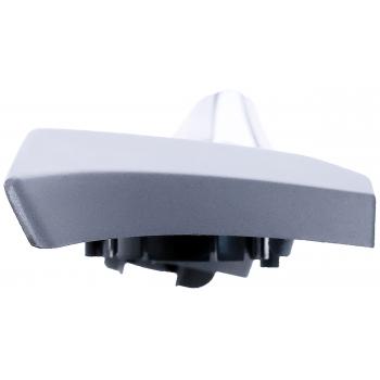 Dorman 15756 Interior Door Handle product image 5 of 7