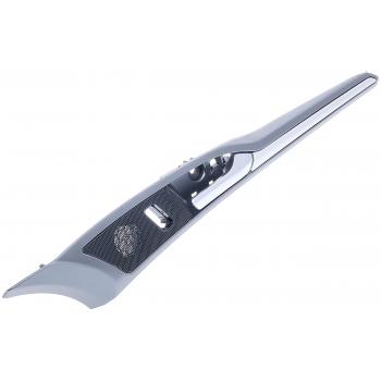 Dorman 15756 Interior Door Handle product image 7 of 7