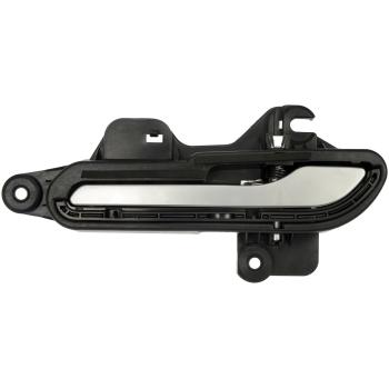 2023 Tesla 3 Exterior Door Handle