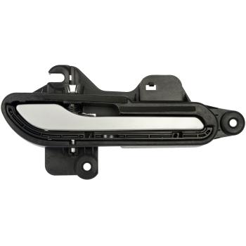 2024 Tesla Model Y Exterior Door Handle Front Right Dorman 15758 image 1 of 4