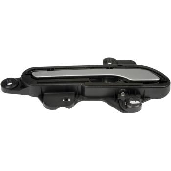 2024 Tesla Model Y Exterior Door Handle Front Right Dorman 15758 image 3 of 4
