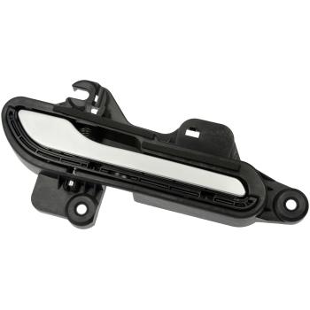 2024 Tesla Model Y Exterior Door Handle Front Right Dorman 15758 image 4 of 4
